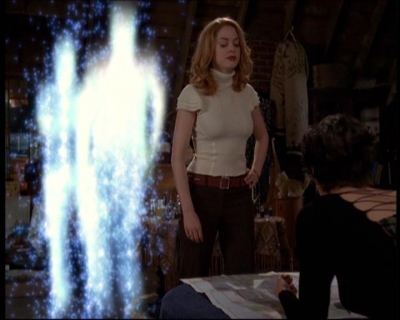 Charmed-Online-dot-609LittleMonsters1638.jpg