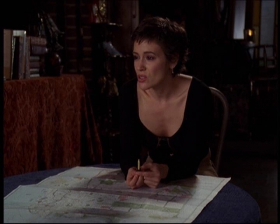 Charmed-Online-dot-609LittleMonsters1658.jpg