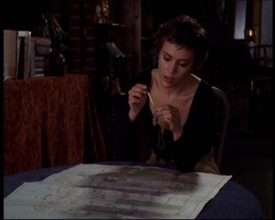 Charmed-Online-dot-609LittleMonsters1682.jpg