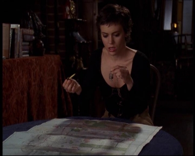 Charmed-Online-dot-609LittleMonsters1686.jpg