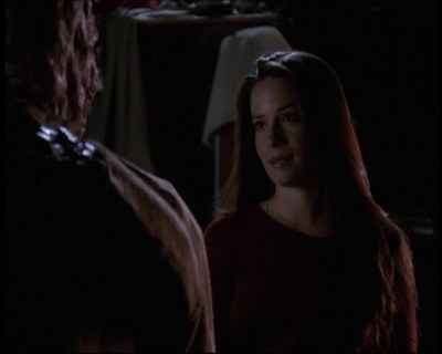 Charmed-Online-dot-609LittleMonsters1915.jpg