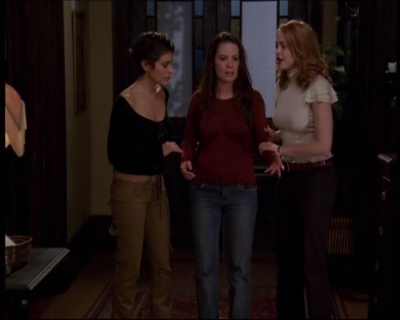 Charmed-Online-dot-609LittleMonsters1936.jpg