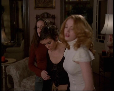 Charmed-Online-dot-609LittleMonsters1969.jpg