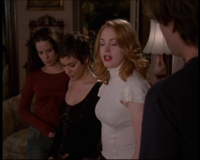 Charmed-Online-dot-609LittleMonsters1983.jpg