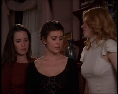 Charmed-Online-dot-609LittleMonsters1988.jpg