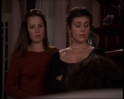 Charmed-Online-dot-609LittleMonsters1994.jpg