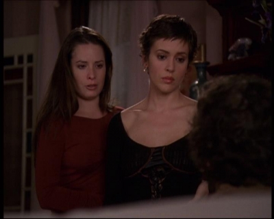 Charmed-Online-dot-609LittleMonsters1998.jpg