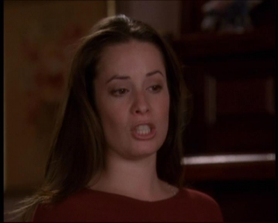 Charmed-Online-dot-609LittleMonsters2001.jpg