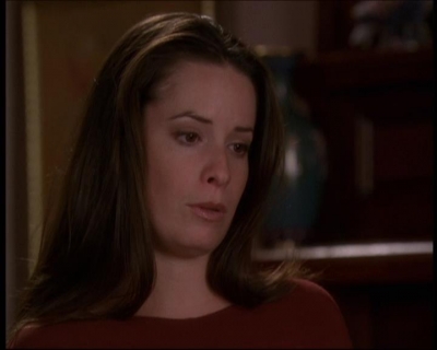 Charmed-Online-dot-609LittleMonsters2030.jpg