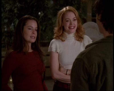 Charmed-Online-dot-609LittleMonsters2163.jpg