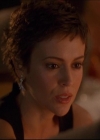 Charmed-Online-dot-609LittleMonsters0062.jpg