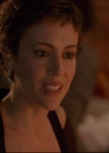 Bestandsnaam=Charmed-Online-dot-609LittleMonsters0068.jpg
Bestandsgrootte=23KiB
Afmetingen = 720x576
Datum toegevoegd = mei 08, 2014 Charmed-Online-dot-609LittleMonsters0068.jpg