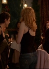 Charmed-Online-dot-609LittleMonsters0110.jpg