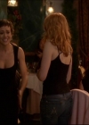 Charmed-Online-dot-609LittleMonsters0111.jpg