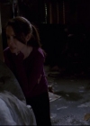 Charmed-Online-dot-609LittleMonsters0129.jpg