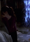 Charmed-Online-dot-609LittleMonsters0130.jpg