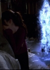 Charmed-Online-dot-609LittleMonsters0131.jpg