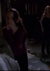 Charmed-Online-dot-609LittleMonsters0132.jpg