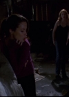 Charmed-Online-dot-609LittleMonsters0133.jpg