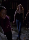 Charmed-Online-dot-609LittleMonsters0134.jpg