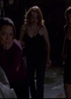 Charmed-Online-dot-609LittleMonsters0135.jpg