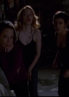 Charmed-Online-dot-609LittleMonsters0136.jpg