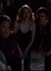 Charmed-Online-dot-609LittleMonsters0137.jpg