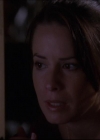 Charmed-Online-dot-609LittleMonsters0141.jpg