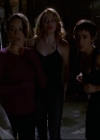 Charmed-Online-dot-609LittleMonsters0159.jpg