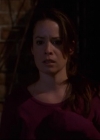 Charmed-Online-dot-609LittleMonsters0182.jpg