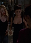 Charmed-Online-dot-609LittleMonsters0185.jpg