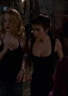 Charmed-Online-dot-609LittleMonsters0187.jpg