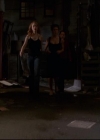 Charmed-Online-dot-609LittleMonsters0192.jpg