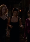 Charmed-Online-dot-609LittleMonsters0196.jpg