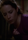 Charmed-Online-dot-609LittleMonsters0198.jpg