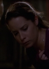 Charmed-Online-dot-609LittleMonsters0199.jpg