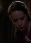 Charmed-Online-dot-609LittleMonsters0202.jpg