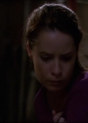 Charmed-Online-dot-609LittleMonsters0203.jpg