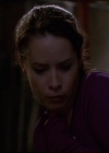 Charmed-Online-dot-609LittleMonsters0205.jpg