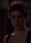 Charmed-Online-dot-609LittleMonsters0206.jpg