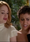 Charmed-Online-dot-609LittleMonsters0324.jpg