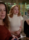 Charmed-Online-dot-609LittleMonsters0340.jpg