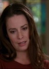 Charmed-Online-dot-609LittleMonsters0345.jpg