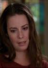 Charmed-Online-dot-609LittleMonsters0347.jpg