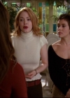 Charmed-Online-dot-609LittleMonsters0364.jpg