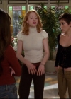 Charmed-Online-dot-609LittleMonsters0372.jpg