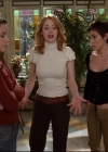 Charmed-Online-dot-609LittleMonsters0373.jpg