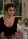 Charmed-Online-dot-609LittleMonsters0380.jpg