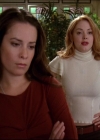 Charmed-Online-dot-609LittleMonsters0385.jpg