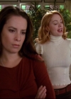 Charmed-Online-dot-609LittleMonsters0386.jpg